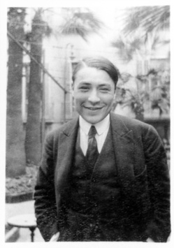 Los catalanes, según Josep Pla Los catalanes, según Josep Pla