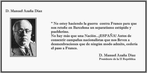 SEGUIMOS TENIENDO LO QUE NOS MERECEMOS: MILES DE VÍCTIMAS DEL PROCESO CATALÁN SEGUIMOS TENIENDO LO QUE NOS MERECEMOS: MILES DE VÍCTIMAS DEL PROCESO CATALÁN