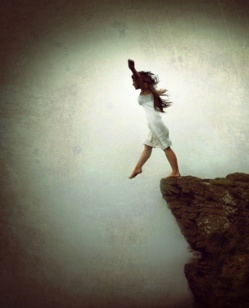 España, en la cola de la Europa decente y en la cabeza de las principales lacras y dramas España, en la cola de la Europa decente y en la cabeza de las principales lacras y dramas