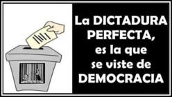 ¿Lograrán regenerarse los partidos españoles o desaparecerán? ¿Lograrán regenerarse los partidos españoles o desaparecerán?
