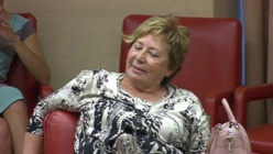 DEFIENDA USTED EL SISTEMA PÚBLICO DE PENSIONES, COMO ES SU DEBER DEFIENDA USTED EL SISTEMA PÚBLICO DE PENSIONES, COMO ES SU DEBER