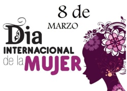 DÍA DE LA MUJER: REIVINDICAR A LOS INDIVIDUOS, NO A LAS CATEGORÍAS. DÍA DE LA MUJER: REIVINDICAR A LOS INDIVIDUOS, NO A LAS CATEGORÍAS.