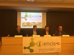 Las plataformas contra el Impuesto de Sucesiones anuncian estrategias de gran dureza Las plataformas contra el Impuesto de Sucesiones anuncian estrategias de gran dureza