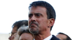 La llegada de Manuel Valls a la política española representa una valiosa inyección de esperanza y aire fresco