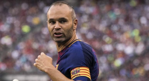 En el Betis hasta podrías ganar el Balón de Oro que tanto mereces En el Betis hasta podrías ganar el Balón de Oro que tanto mereces