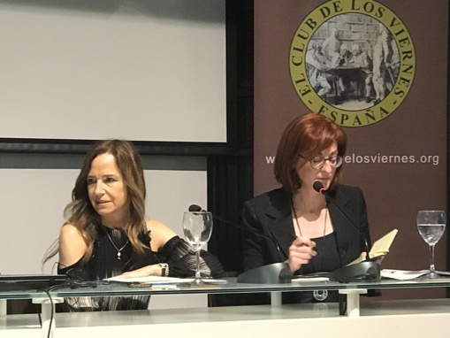 Desenmascarando el nuevo terrorismo con rostro independentista Desenmascarando el nuevo terrorismo con rostro independentista