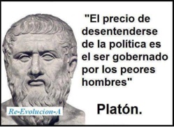 El desgraciado y fracasado Rajoy El desgraciado y fracasado Rajoy