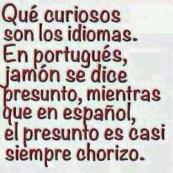 La retirada de Rajoy, una gran noticia y una oportunidad para España La retirada de Rajoy, una gran noticia y una oportunidad para España