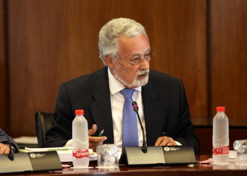 sobrecogedor informe del defensor del pueblo andaluz sobre la rapiña de las herencias sobrecogedor informe del defensor del pueblo andaluz sobre la rapiña de las herencias