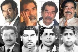 Un juicio a Sadam Husein en el que el dictador tendrá su oportunidad