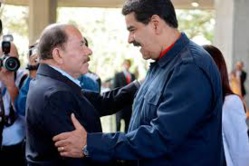 Éstos no dudan en disparar contra su pueblo Éstos no dudan en disparar contra su pueblo