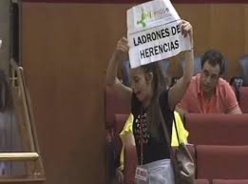 Los tributos pesan más que las ideas en la nueva política Los tributos pesan más que las ideas en la nueva política