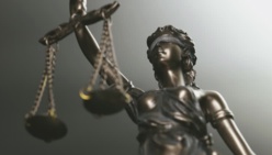 La agonía humillante y el espectáculo bochornoso del gobierno de Sánchez La agonía humillante y el espectáculo bochornoso del gobierno de Sánchez