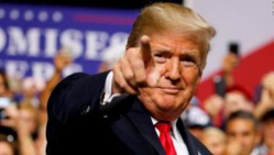 La socialdemocracia en bancarrota La socialdemocracia en bancarrota