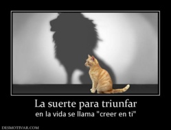 50 REGLAS DE ORO PARA TRIUNFAR EN LA VIDA Y SER FELIZ 50 REGLAS DE ORO PARA TRIUNFAR EN LA VIDA Y SER FELIZ