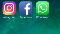 Malditos sean el watsapp, el twitter y el facebook porque nos hacen cobardes Malditos sean el watsapp, el twitter y el facebook porque nos hacen cobardes