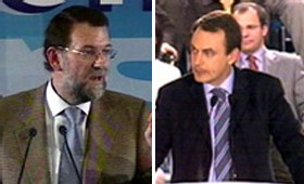 La triste confusión de los pseudo-demócratas españoles