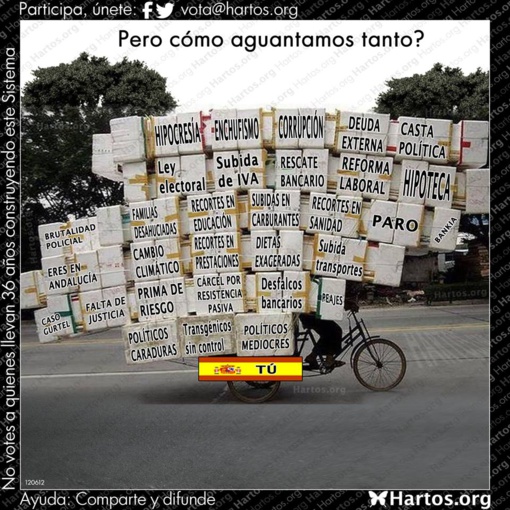 ¿Puede ser considerado Pedro Sánchez como un tirano en la Moncloa? ¿Puede ser considerado Pedro Sánchez como un tirano en la Moncloa?