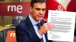 La guerra de los másteres y las tesis pone al sistema político español contra las cuerdas La guerra de los másteres y las tesis pone al sistema político español contra las cuerdas