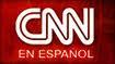 La desaparición de CNN y la ruína del mundo "progre"