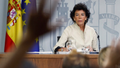 El vicio de los sátrapas El vicio de los sátrapas