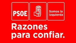EL PSOE A LOS PIES DE LOS TERRORISTAS. EL PSOE A LOS PIES DE LOS TERRORISTAS.