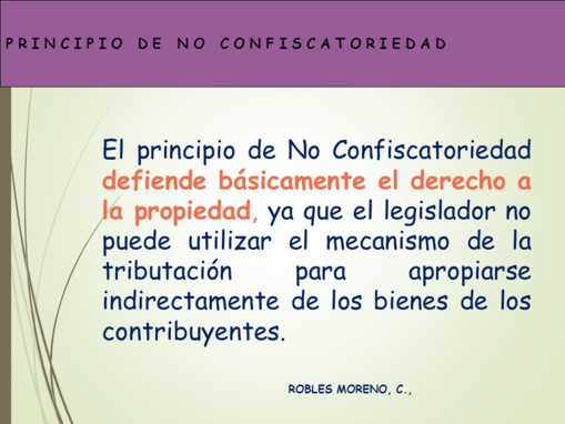 Es lo que el Estado español hace con el Impuesto de Sucesiones Es lo que el Estado español hace con el Impuesto de Sucesiones