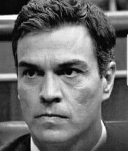 La derrota del Estado frente a los nacionalismos vasco y catalán es humillante. La derrota del Estado frente a los nacionalismos vasco y catalán es humillante.