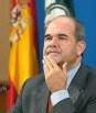 La desesperante debilidad del PP en Andalucía