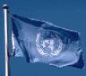 La cobardía y la inutilidad de la ONU