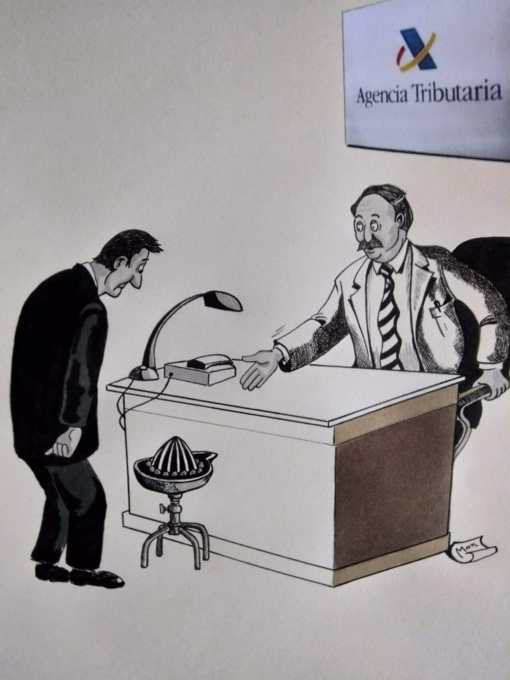 NO SABEN PERDER NO SABEN PERDER