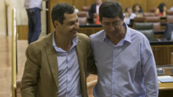 España entera necesita con urgencia el "Pacto de Adviento" España entera necesita con urgencia el "Pacto de Adviento"