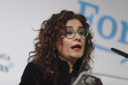 Impondrá de nuevo el impuesto de sucesiones en toda España Impondrá de nuevo el impuesto de sucesiones en toda España