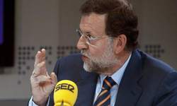 Rajoy no cambiará el sistema, pero va a introducir sensatez y decencia en el gobierno