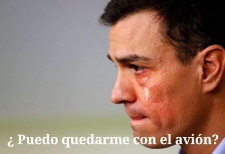 Debates: Intentarán sacarlo de quicio para que descubra sus mentiras y contradicciones Debates: Intentarán sacarlo de quicio para que descubra sus mentiras y contradicciones