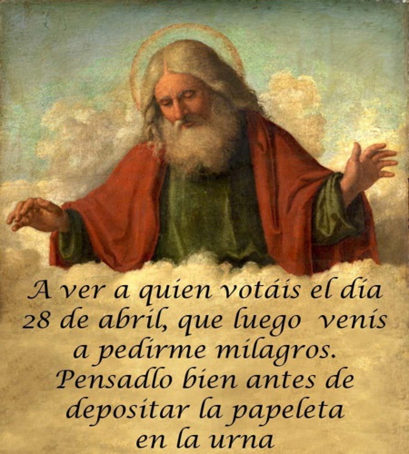 VIOLENCIA APLAUDIDA POR GENTUZA Y TOLERADA POR EL GOBIERNO VIOLENCIA APLAUDIDA POR GENTUZA Y TOLERADA POR EL GOBIERNO