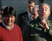 El falso progresismo, drama del siglo XX, amenaza también al siglo XXI