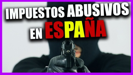 Las ayudas sociales no eliminan la pobreza y los impuestos elevados estimulan la ruina y el fracaso Las ayudas sociales no eliminan la pobreza y los impuestos elevados estimulan la ruina y el fracaso