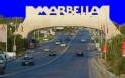 Marbella demuestra que la democracia española está degradada