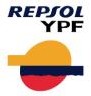 ¿Peligra el negocio de Repsol YPF en Argentina? --- 'Con otro acento' (Observatorio Latinoamericano)