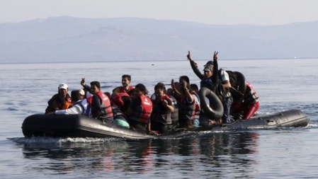 La desgracia española de tener a Marruecos como vecino La desgracia española de tener a Marruecos como vecino