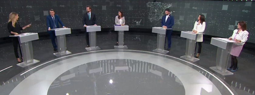 ¡¡¡ Viva la "cárcel" España !!! ¡¡¡ Viva la "cárcel" España !!!