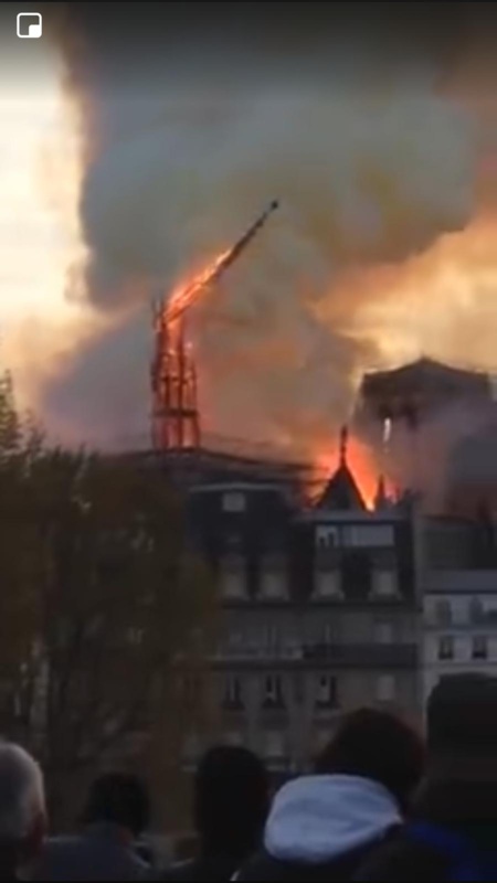 El debate sobre la inmigración es ya obsesivo en toda Europa El debate sobre la inmigración es ya obsesivo en toda Europa