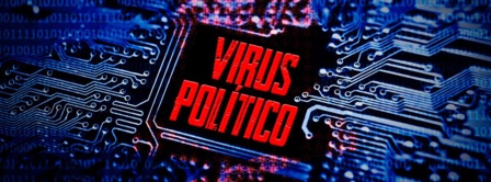 La hora de los sinvergüenzas ha llegado a la política La hora de los sinvergüenzas ha llegado a la política