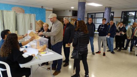 Pedro Sánchez: el fracaso de un mediocre peligroso Pedro Sánchez: el fracaso de un mediocre peligroso