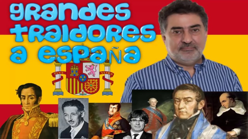 REÍRSE PARA NO LLORAR POR ESPAÑA REÍRSE PARA NO LLORAR POR ESPAÑA