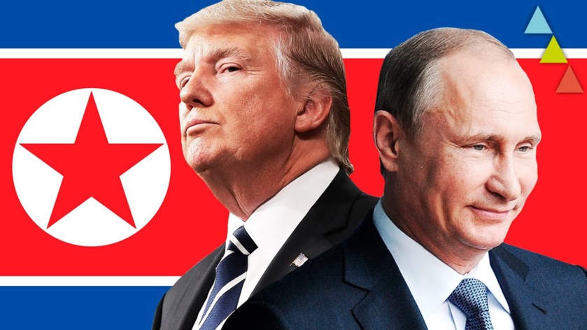 En España, los dirigentes enfrentados en la nueva Guerra Fría son Sánchez y Abascal En España, los dirigentes enfrentados en la nueva Guerra Fría son Sánchez y Abascal