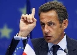 Sarkozy ha desenmascarado al socialismo español