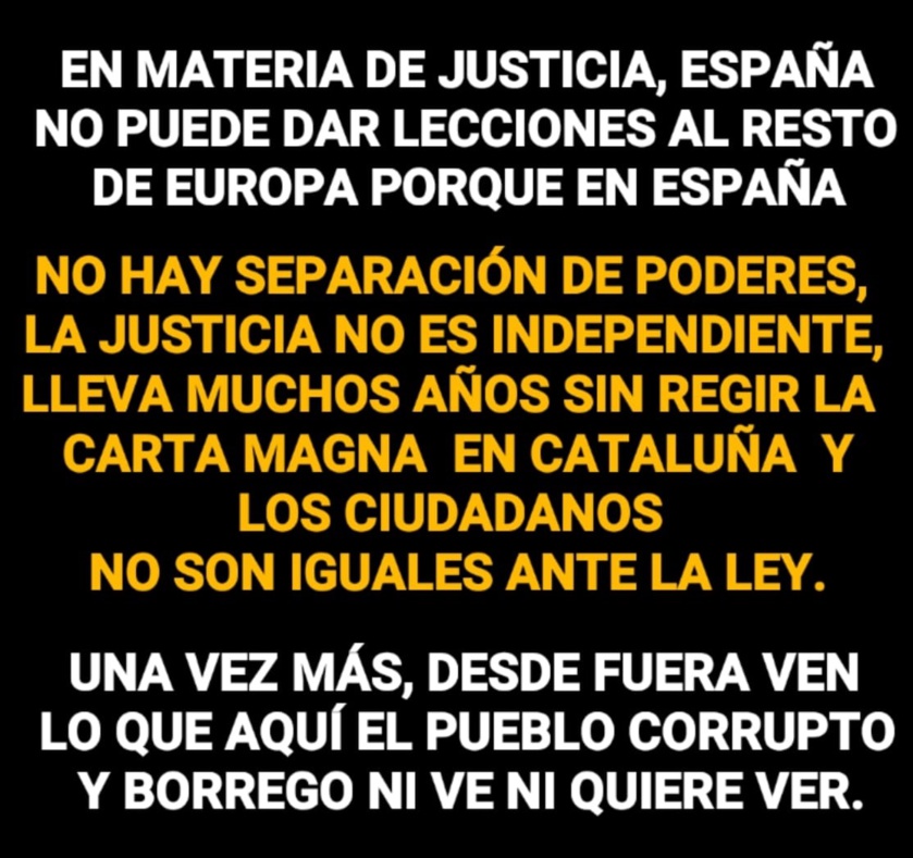 ¿Para que nos sirve el rey? ¿Para que nos sirve el rey?