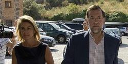 El gobierno de Rajoy: ¿Arrogante o estúpido?